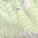 45111SW Page 61 Ennis Topo Preview 2