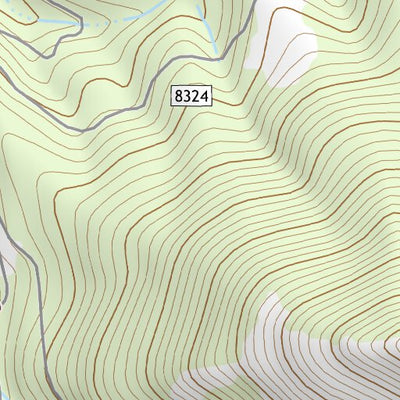 45111SW Page 61 Ennis Topo Preview 2