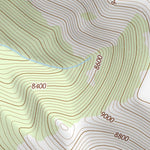 45111SW Page 61 Ennis Topo Preview 3