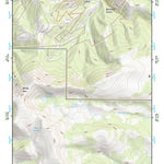 45111SW Page 62 Ennis Topo Preview 1