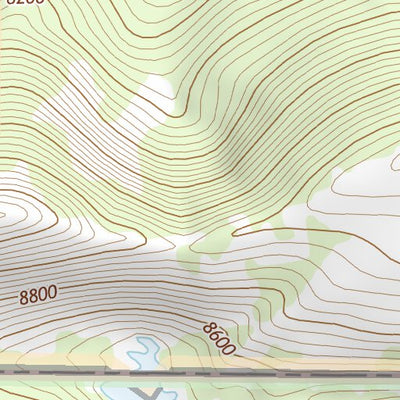 45111SW Page 62 Ennis Topo Preview 2