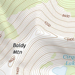 45111SW Page 62 Ennis Topo Preview 3