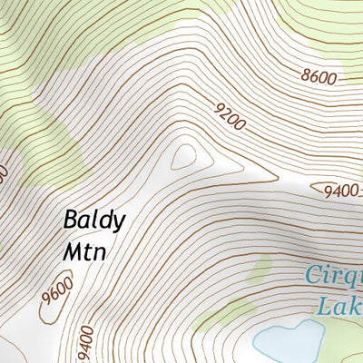 45111SW Page 62 Ennis Topo Preview 3