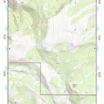 45111SW Page 63 Ennis Topo Preview 1