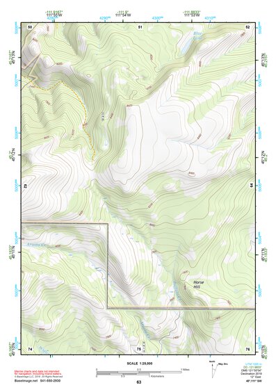 45111SW Page 63 Ennis Topo Preview 1