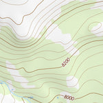 45111SW Page 63 Ennis Topo Preview 2