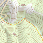 45111SW Page 63 Ennis Topo Preview 3