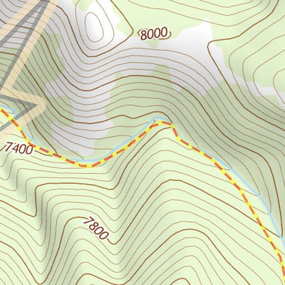 45111SW Page 63 Ennis Topo Preview 3