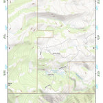 45111SW Page 64 Ennis Topo Preview 1