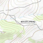 45111SW Page 64 Ennis Topo Preview 2