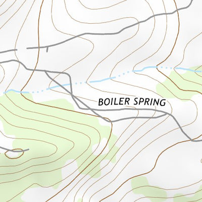 45111SW Page 64 Ennis Topo Preview 2