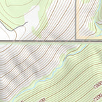 45111SW Page 64 Ennis Topo Preview 3