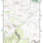 45111SW Page 65 Ennis Topo Preview 1