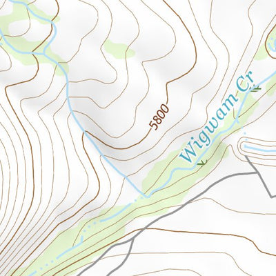 45111SW Page 65 Ennis Topo Preview 2