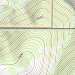 45111SW Page 65 Ennis Topo Preview 3