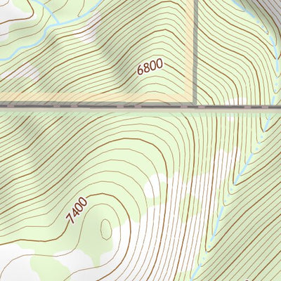 45111SW Page 65 Ennis Topo Preview 3