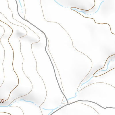 45111SW Page 66 Ennis Topo Preview 2