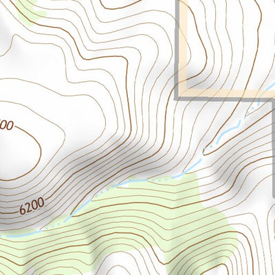 45111SW Page 66 Ennis Topo Preview 3