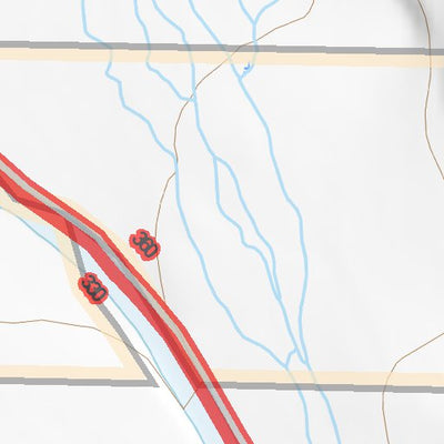 45111SW Page 67 Ennis Topo Preview 2