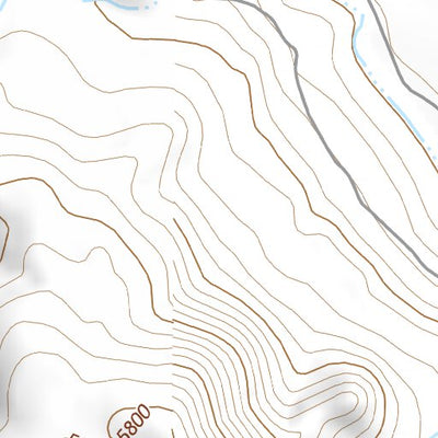 45111SW Page 67 Ennis Topo Preview 3