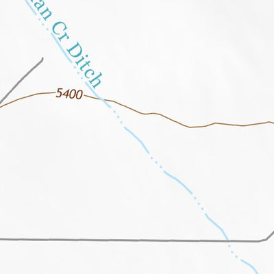 45111SW Page 68 Ennis Topo Preview 2