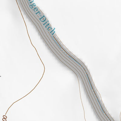 45111SW Page 68 Ennis Topo Preview 3