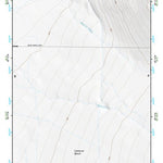 45111SW Page 69 Ennis Topo Preview 1