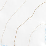 45111SW Page 69 Ennis Topo Preview 2