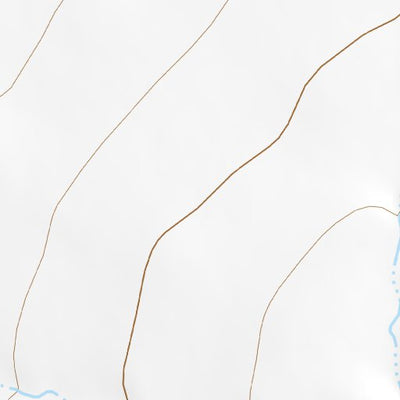 45111SW Page 69 Ennis Topo Preview 2