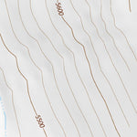 45111SW Page 69 Ennis Topo Preview 3