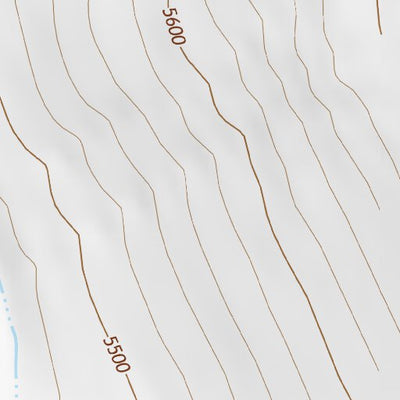 45111SW Page 69 Ennis Topo Preview 3