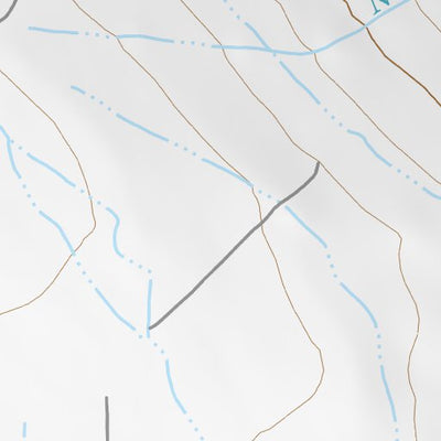 45111SW Page 70 Ennis Topo Preview 2