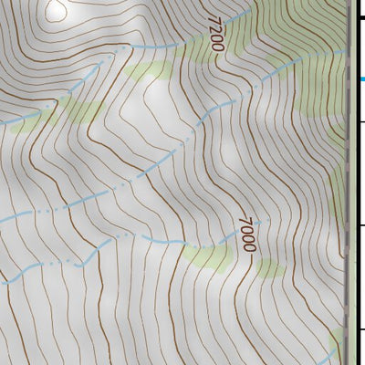 45111SW Page 70 Ennis Topo Preview 3