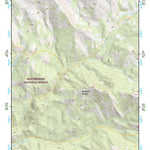 45111SW Page 72 Ennis Topo Preview 1