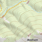 45111SW Page 72 Ennis Topo Preview 2