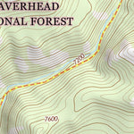 45111SW Page 72 Ennis Topo Preview 3