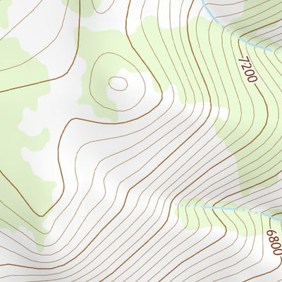 45111SW Page 77 Ennis Topo Preview 2