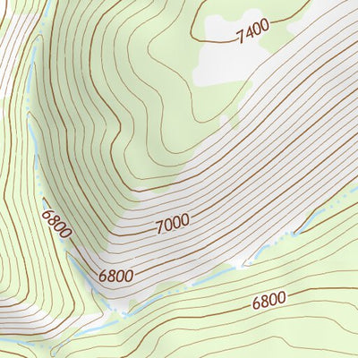 45111SW Page 77 Ennis Topo Preview 3