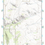 45111SW Page 78 Ennis Topo Preview 1