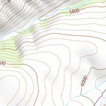 45111SW Page 78 Ennis Topo Preview 2