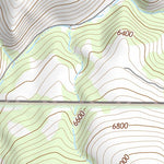 45111SW Page 78 Ennis Topo Preview 3