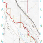 45111SW Page 80 Ennis Topo Preview 1