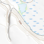 45111SW Page 80 Ennis Topo Preview 3