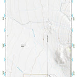 45111SW Page 82 Ennis Topo Preview 1