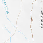 45111SW Page 82 Ennis Topo Preview 2