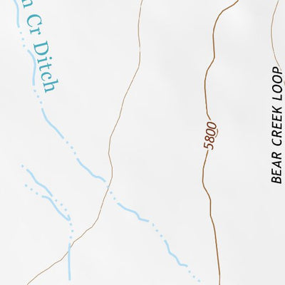 45111SW Page 82 Ennis Topo Preview 2