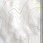 45111SW Page 82 Ennis Topo Preview 3