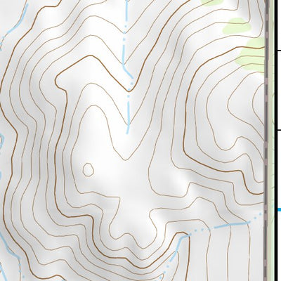 45111SW Page 82 Ennis Topo Preview 3