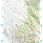 45111SW Page 83 Ennis Topo Preview 1