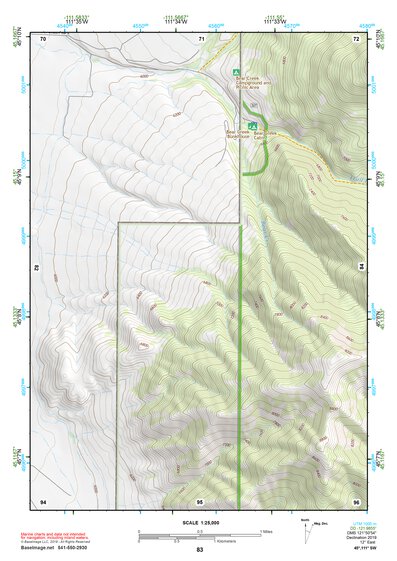 45111SW Page 83 Ennis Topo Preview 1